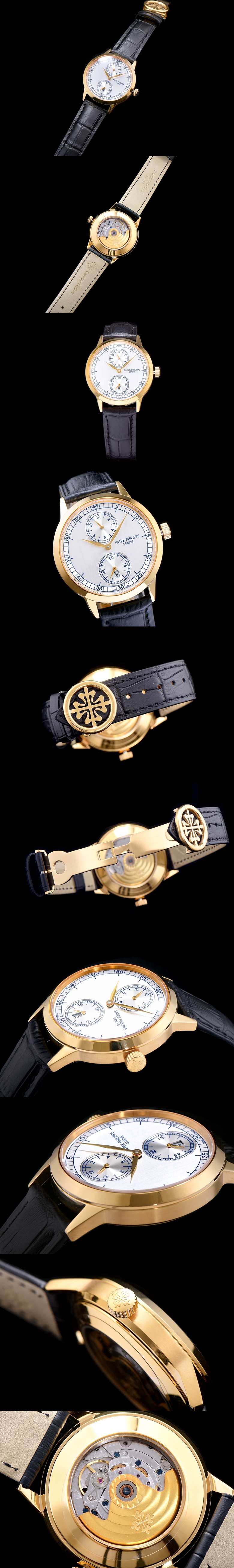 파텍필립 컴플리케이션-3